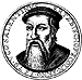 Kurfürst Salentin
